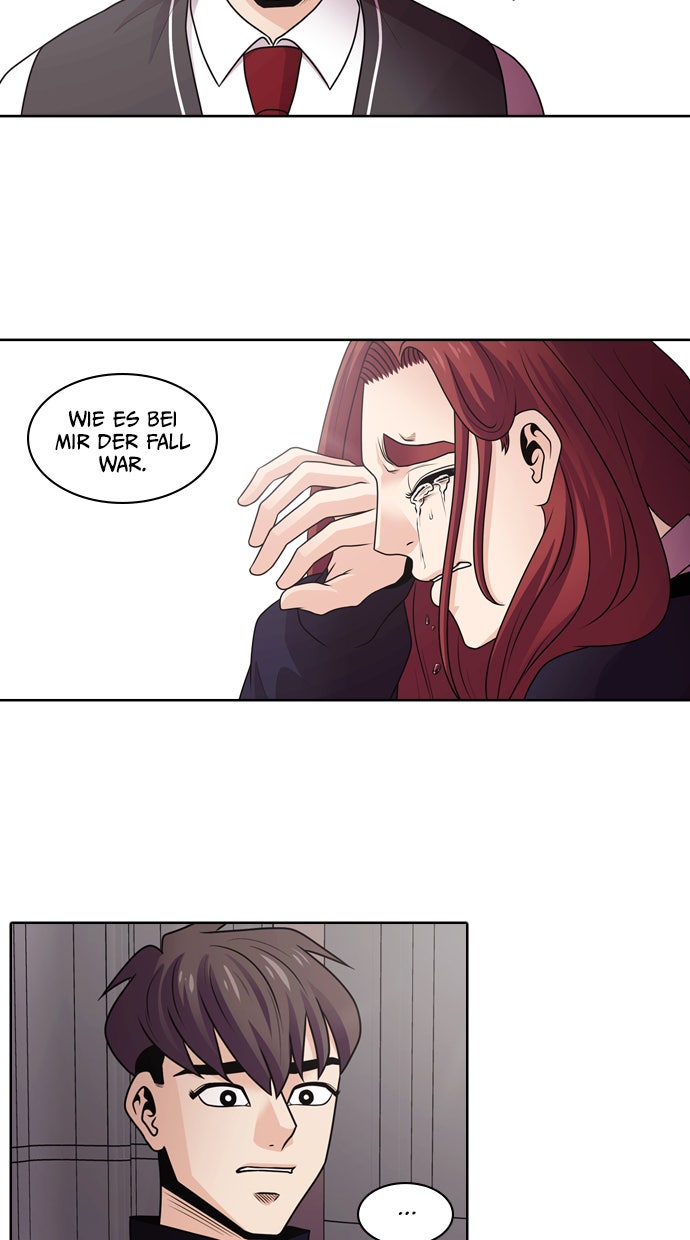 Read Tomorrow Manga Online