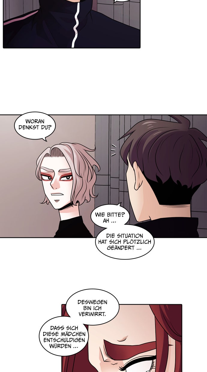 Read Tomorrow Manga Online