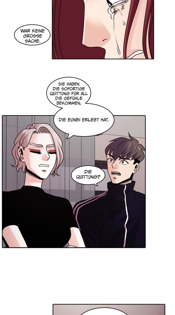 Read Tomorrow Manga Online