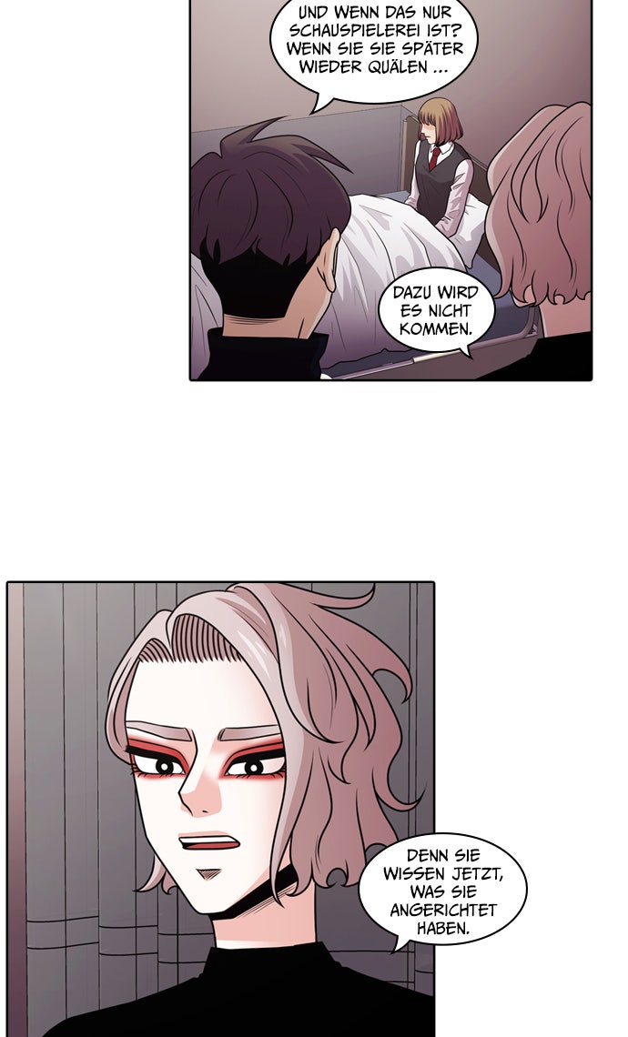 Read Tomorrow Manga Online