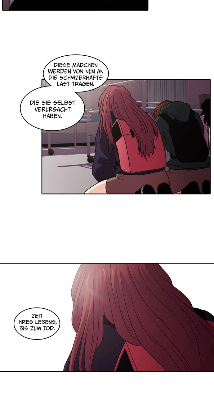 Read Tomorrow Manga Online