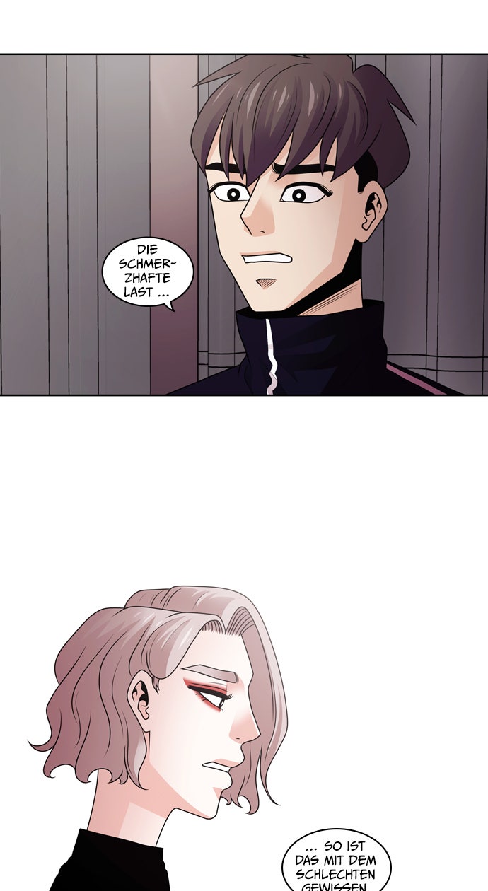 Read Tomorrow Manga Online