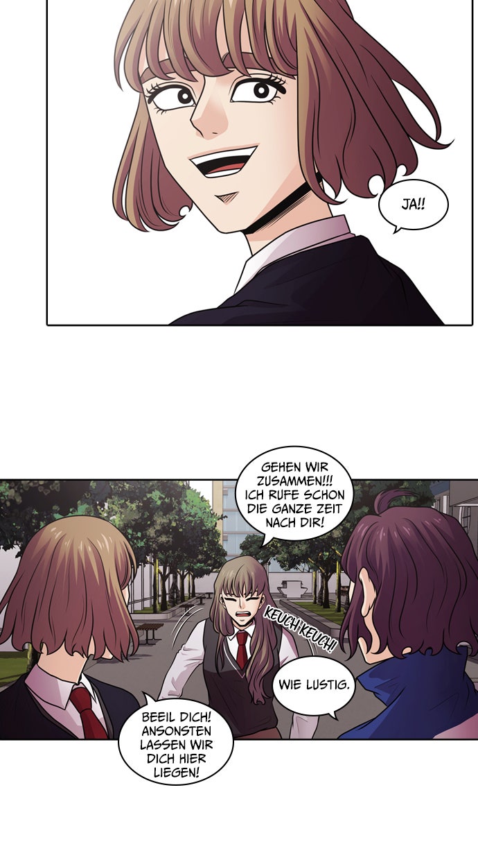 Read Tomorrow Manga Online