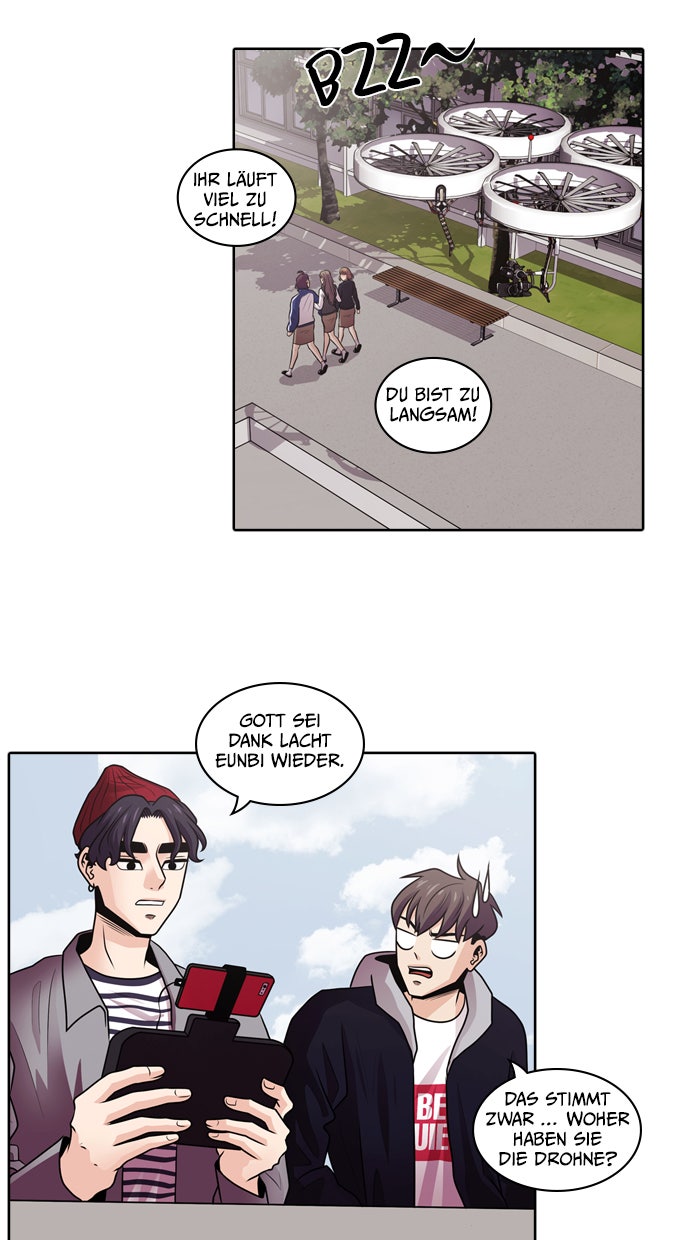 Read Tomorrow Manga Online