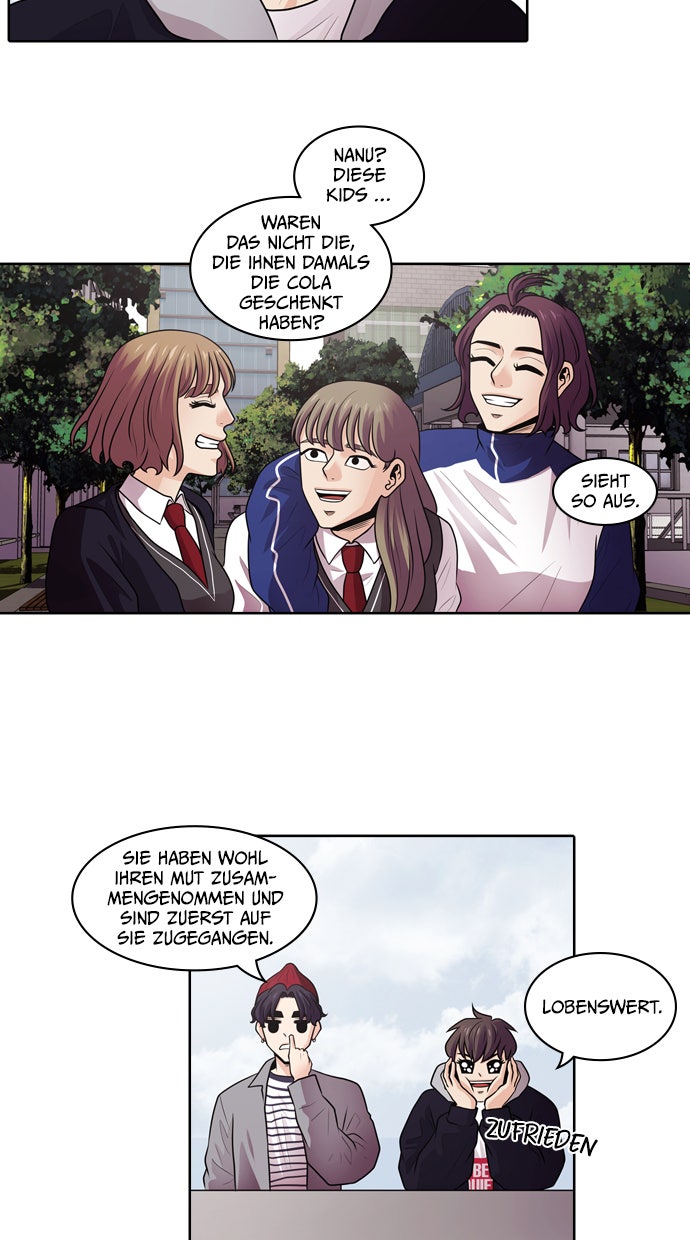 Read Tomorrow Manga Online