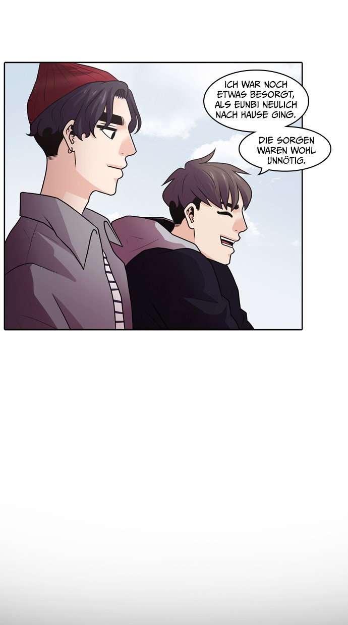 Read Tomorrow Manga Online