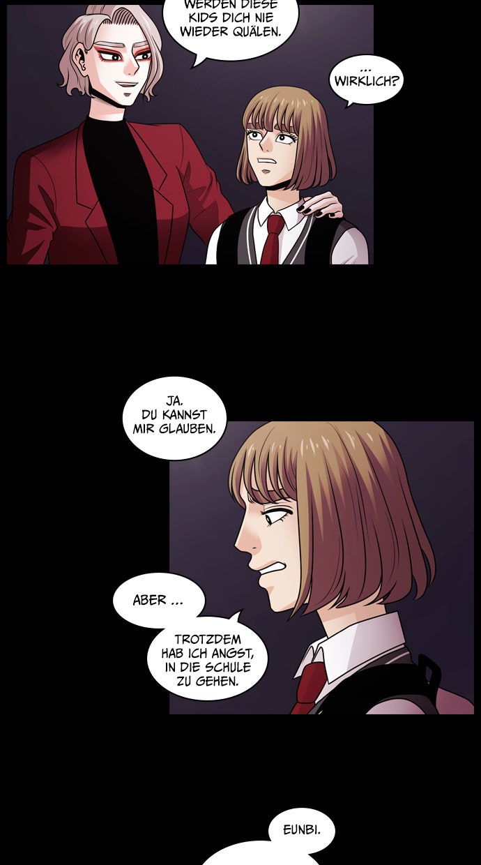 Read Tomorrow Manga Online