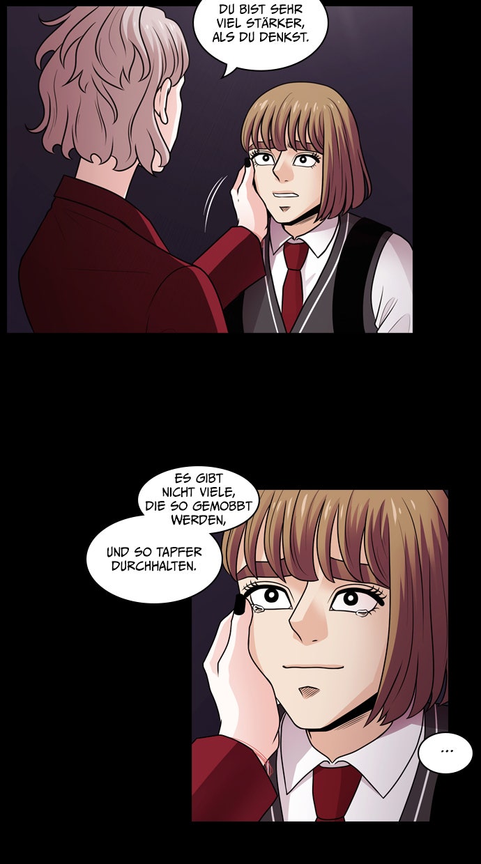 Read Tomorrow Manga Online