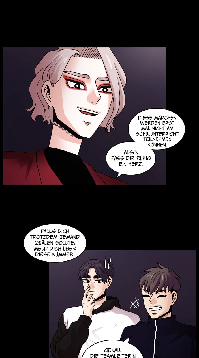 Read Tomorrow Manga Online