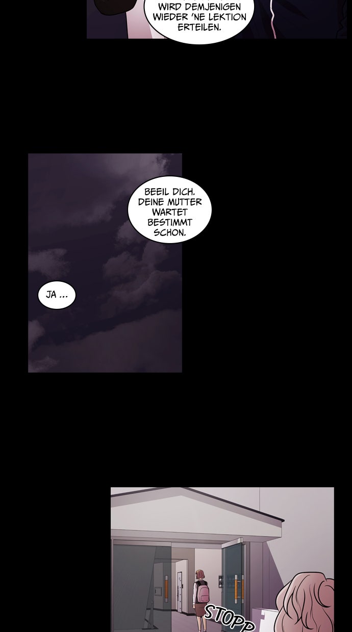 Read Tomorrow Manga Online