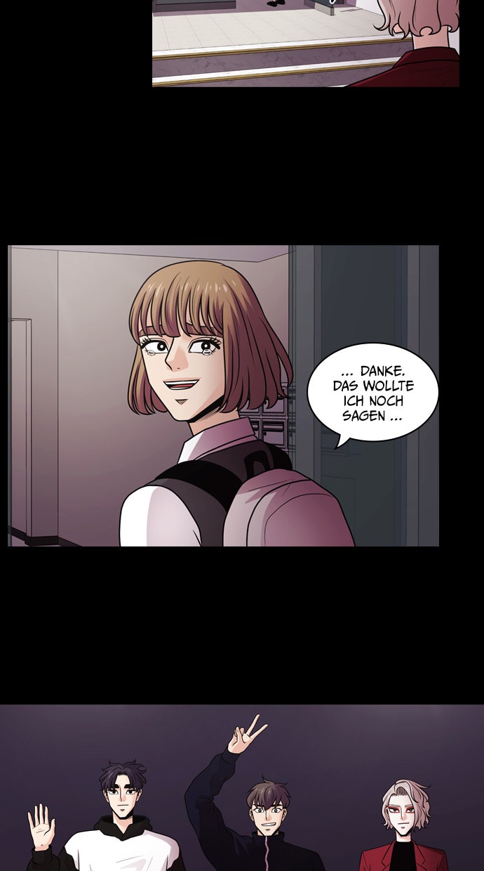 Read Tomorrow Manga Online