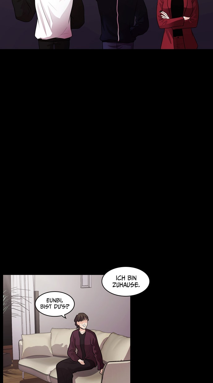 Read Tomorrow Manga Online