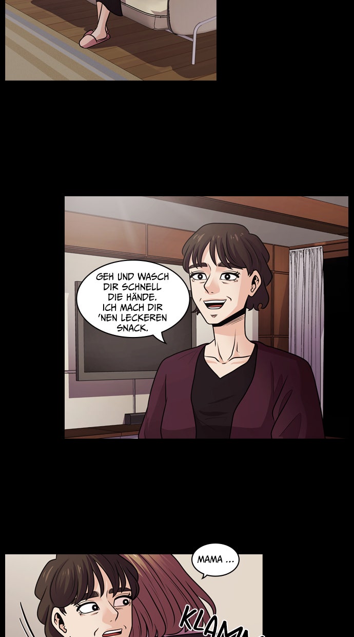 Read Tomorrow Manga Online