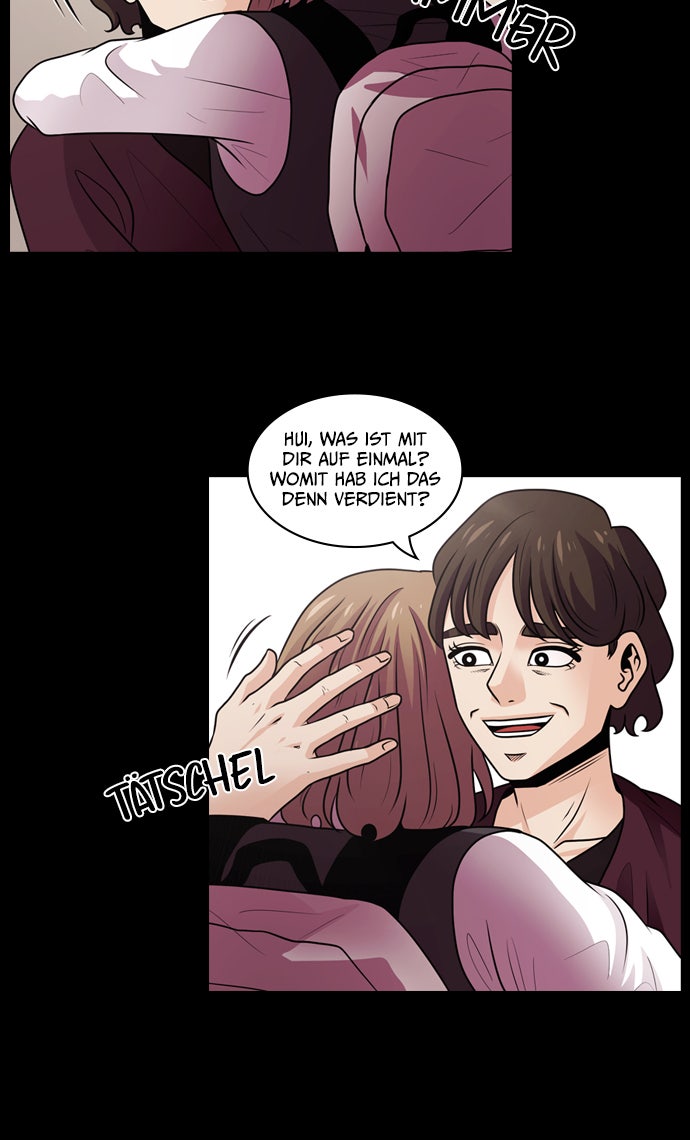 Read Tomorrow Manga Online