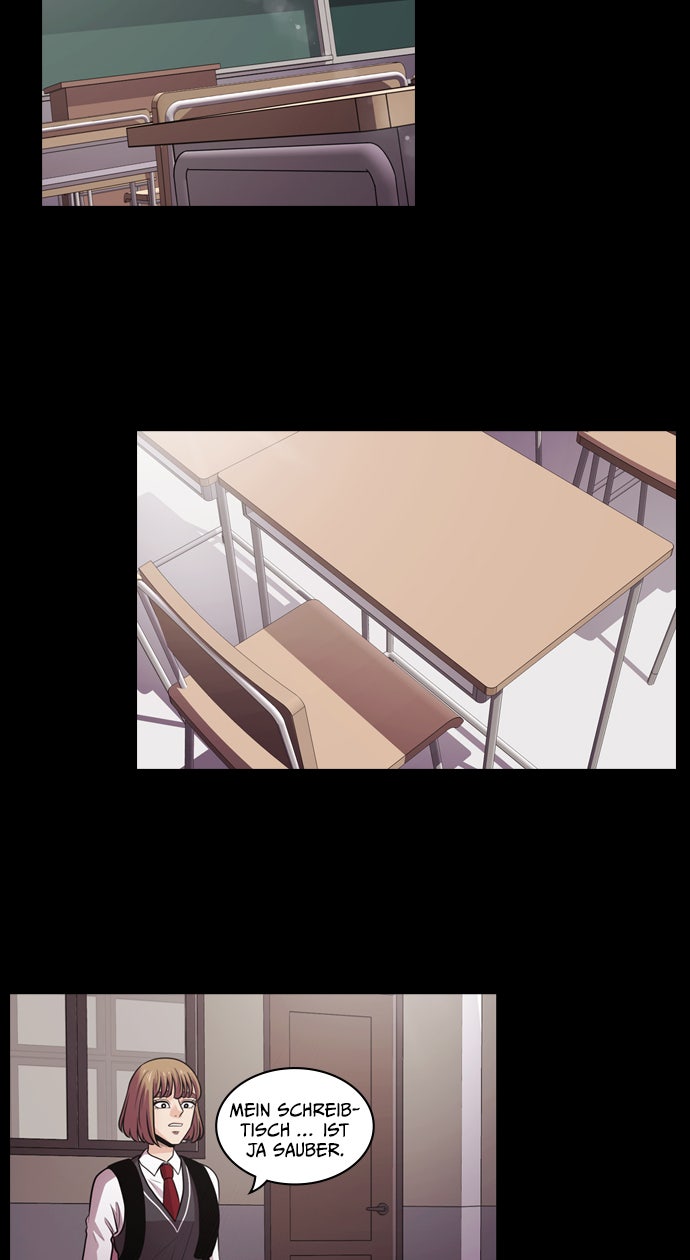 Read Tomorrow Manga Online