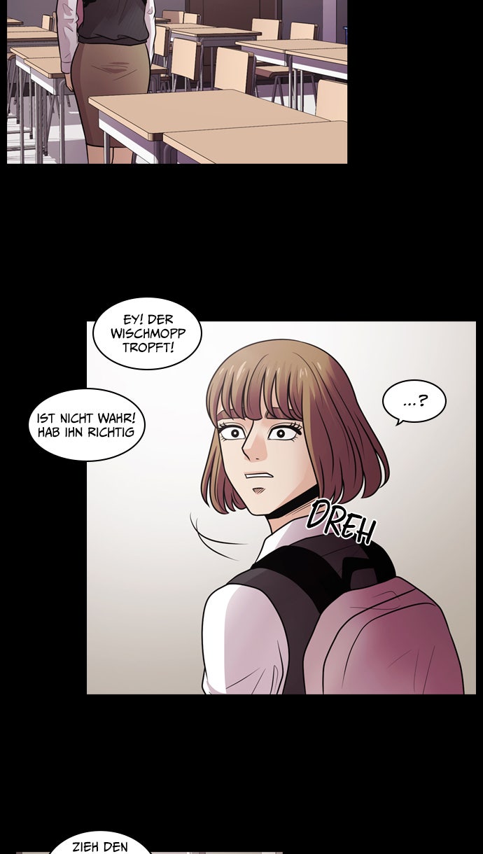 Read Tomorrow Manga Online