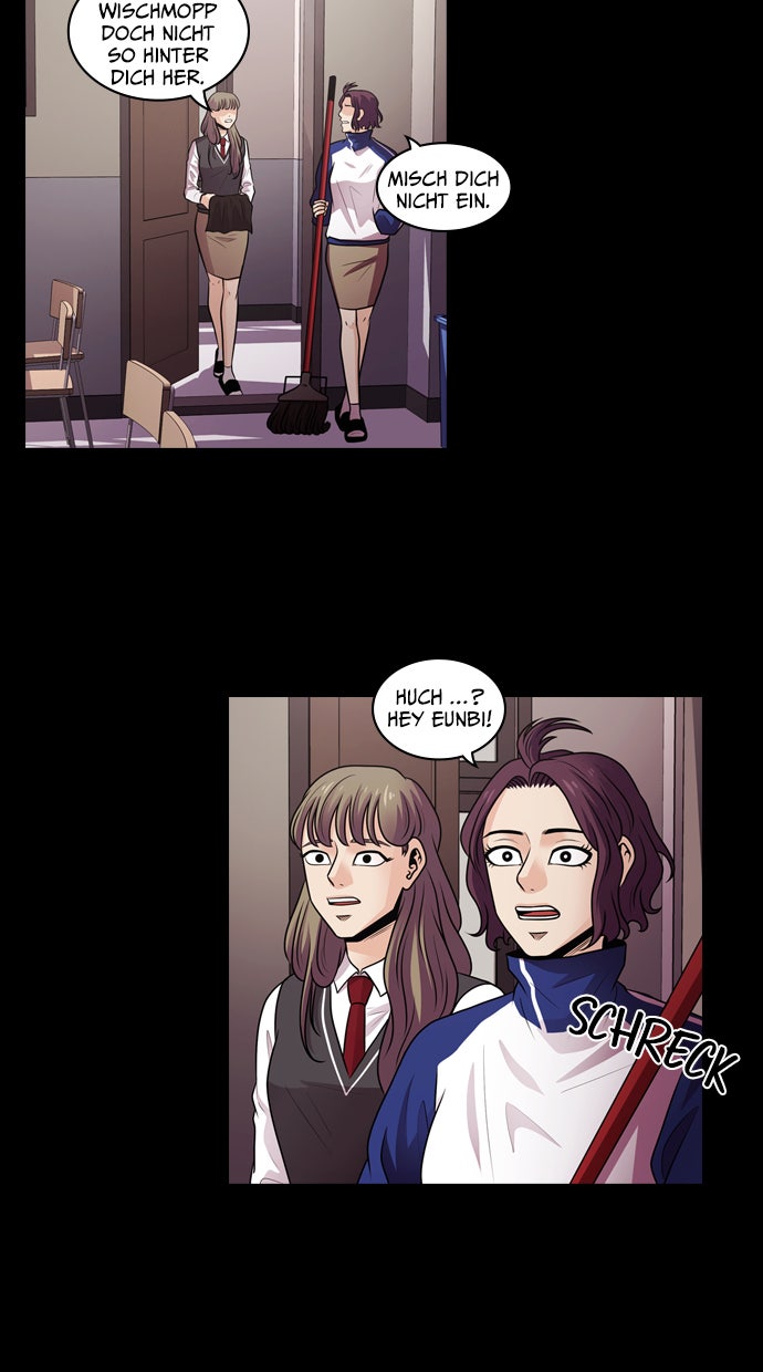 Read Tomorrow Manga Online