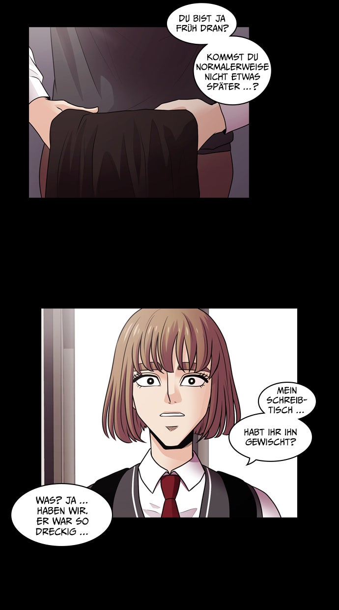 Read Tomorrow Manga Online