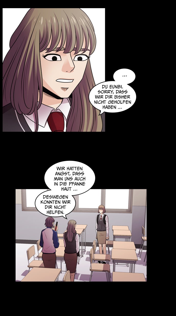 Read Tomorrow Manga Online