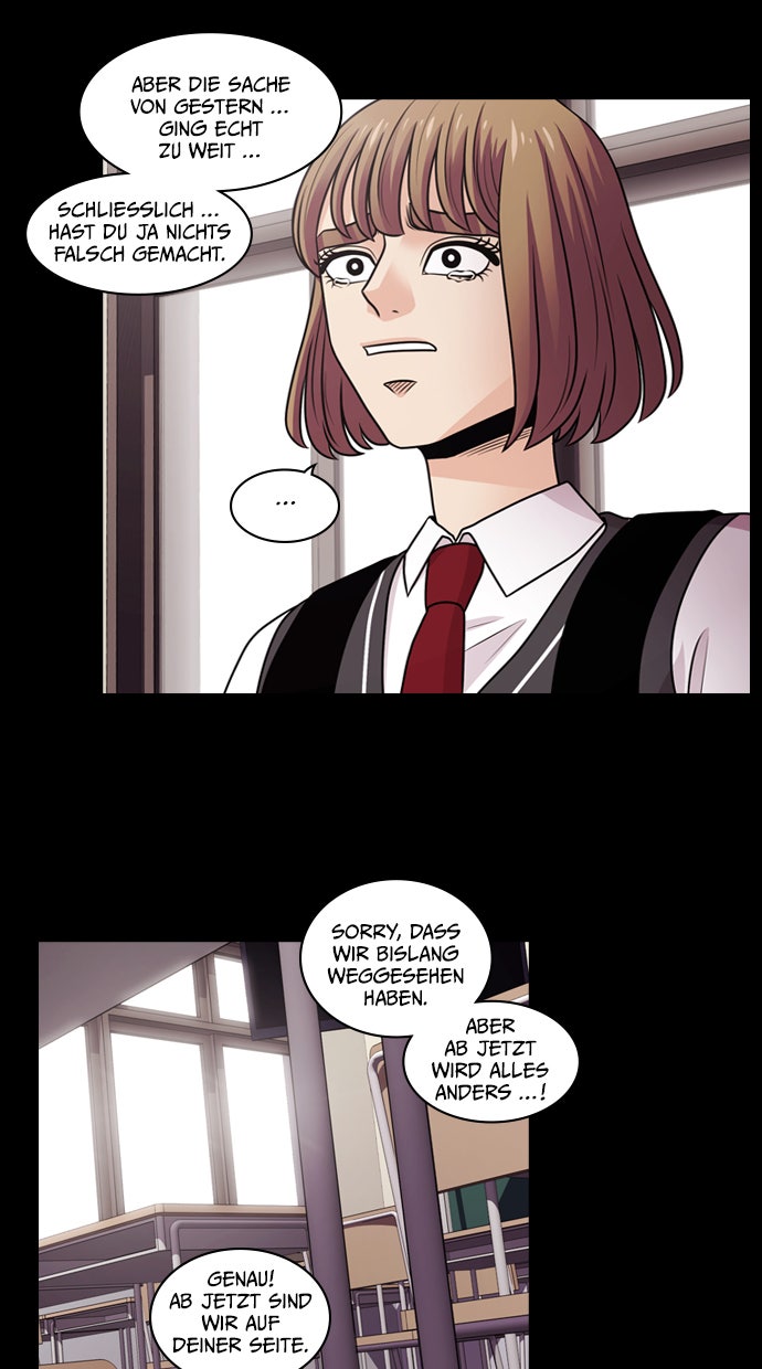 Read Tomorrow Manga Online