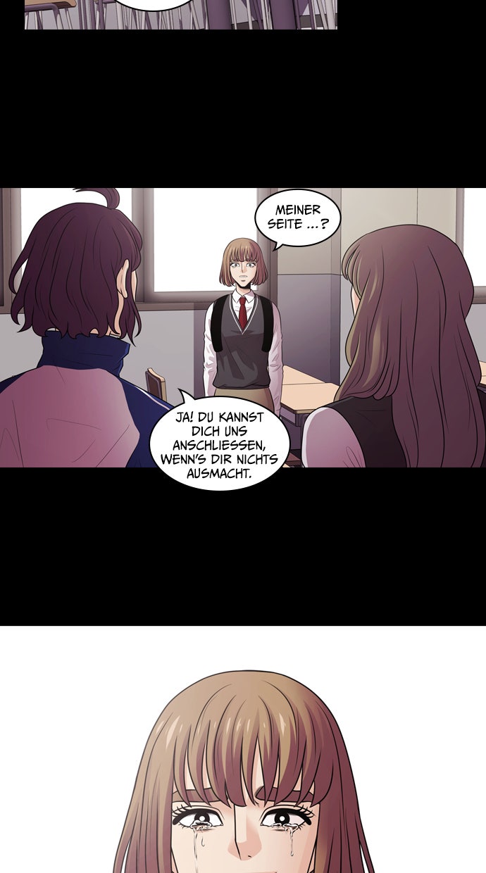 Read Tomorrow Manga Online