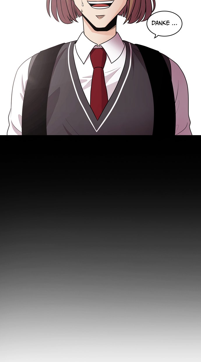 Read Tomorrow Manga Online