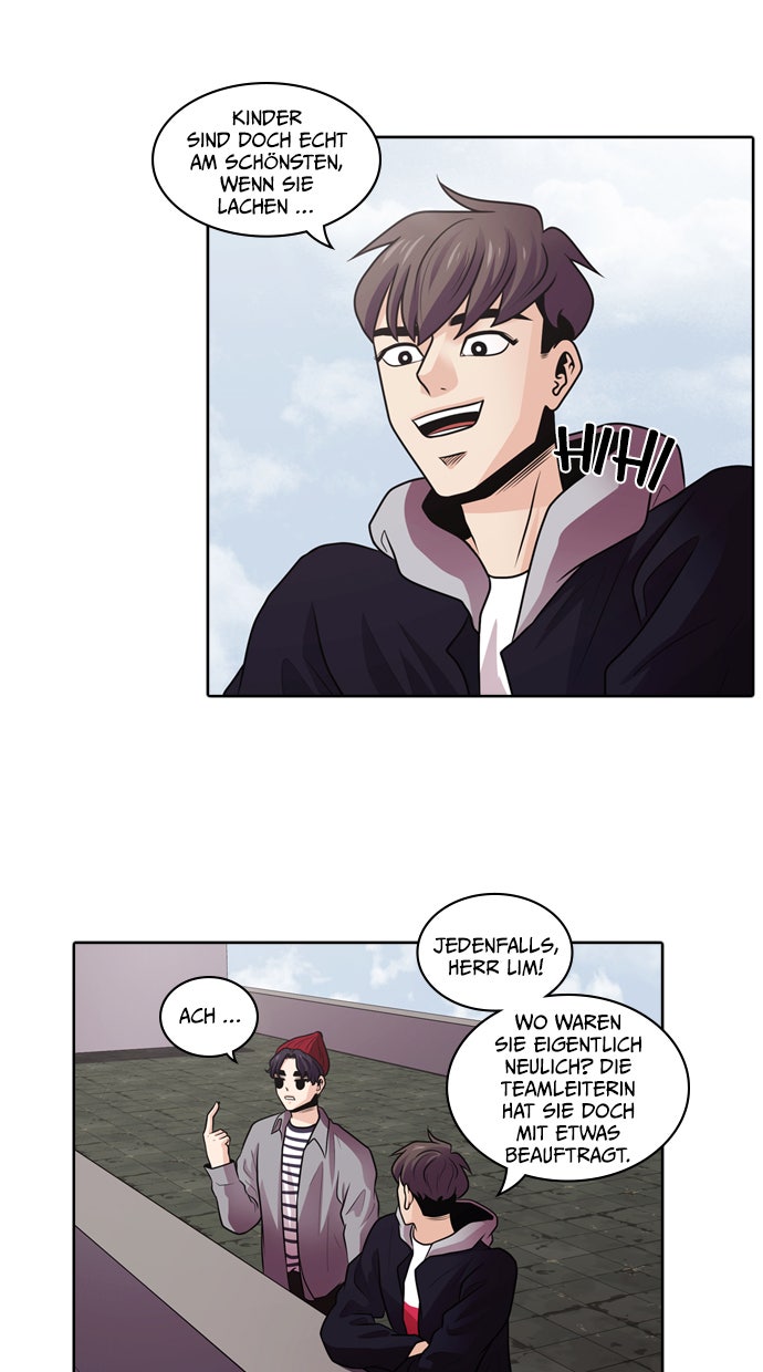 Read Tomorrow Manga Online