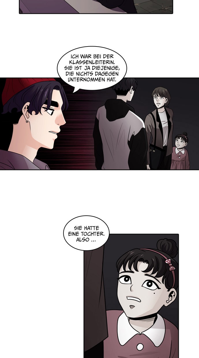 Read Tomorrow Manga Online