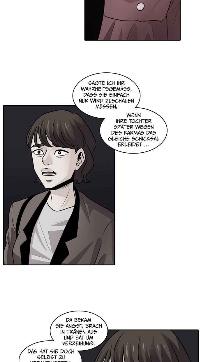 Read Tomorrow Manga Online