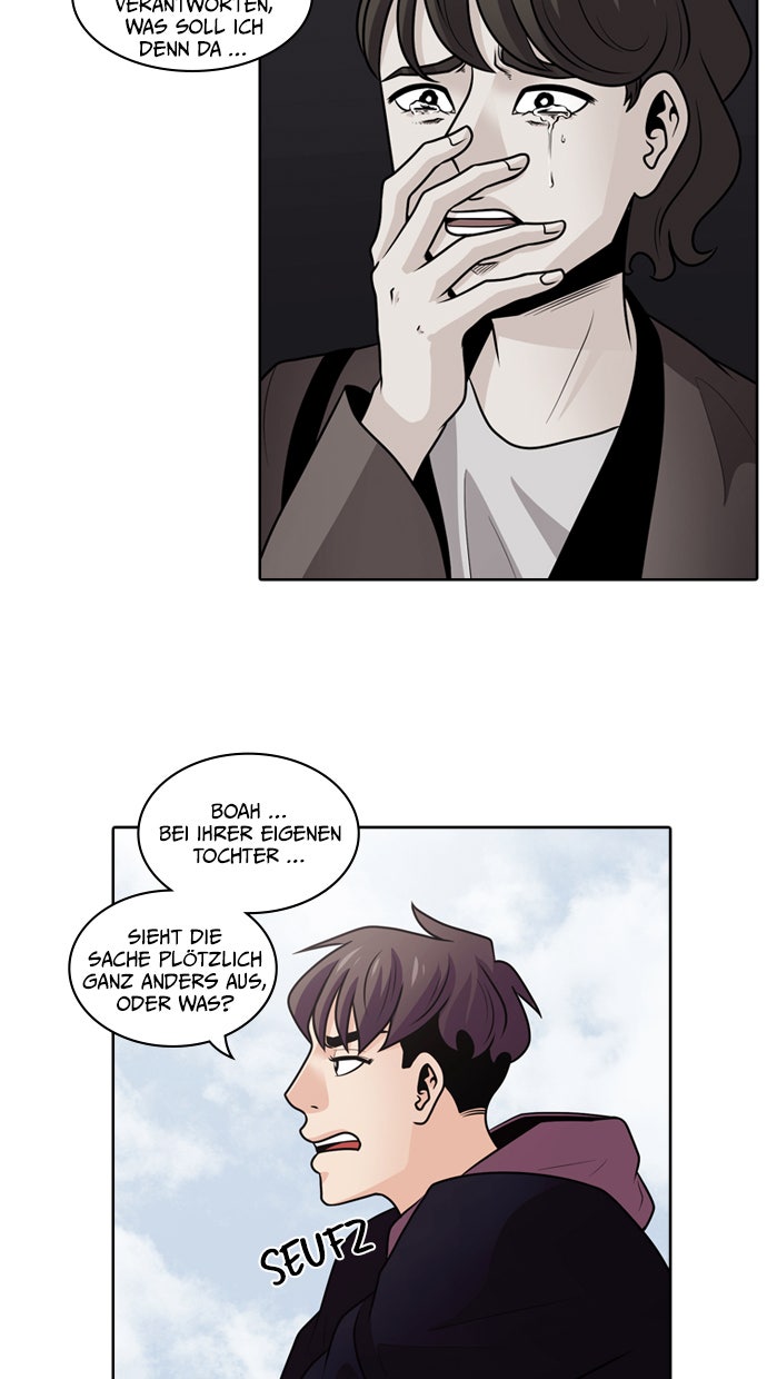 Read Tomorrow Manga Online