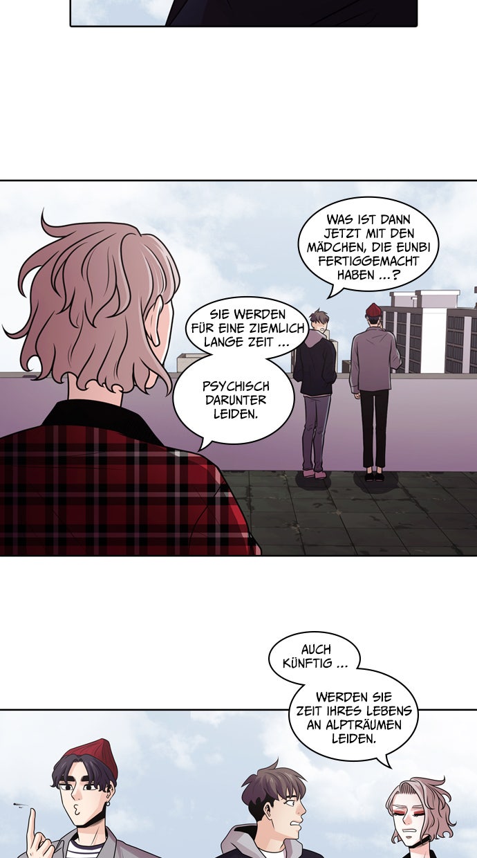 Read Tomorrow Manga Online