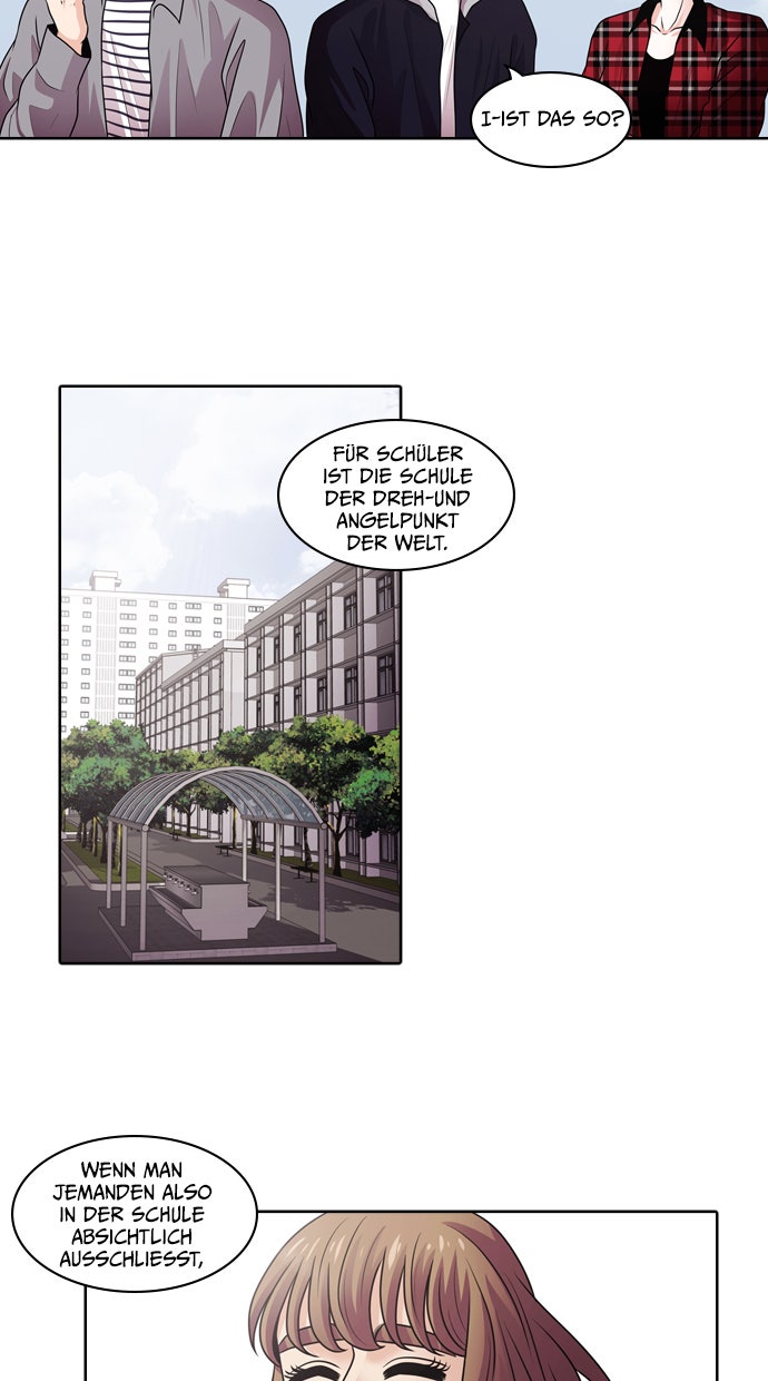 Read Tomorrow Manga Online