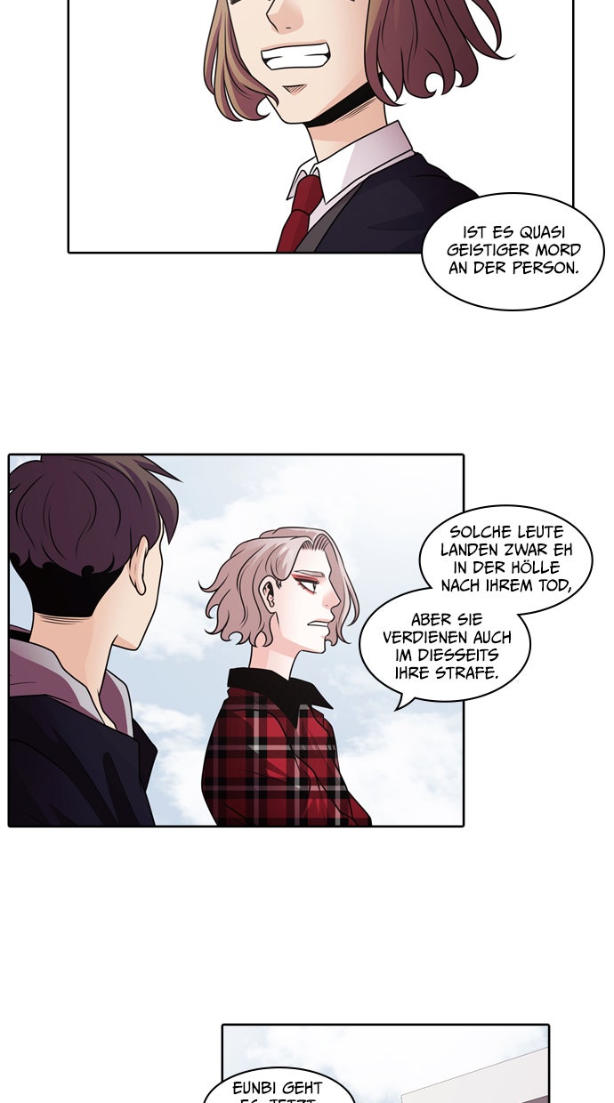 Read Tomorrow Manga Online