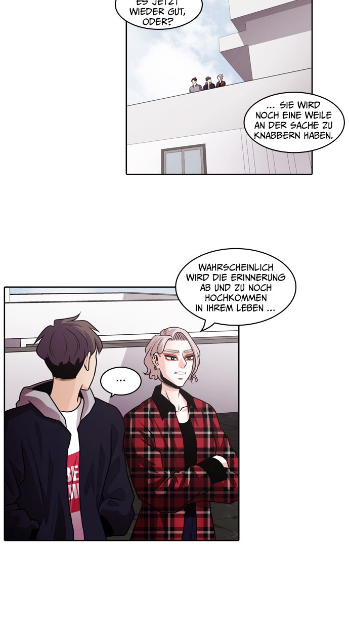 Read Tomorrow Manga Online