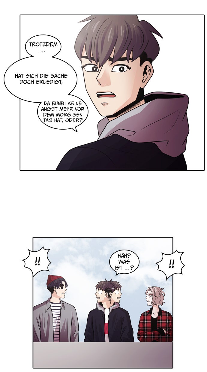 Read Tomorrow Manga Online