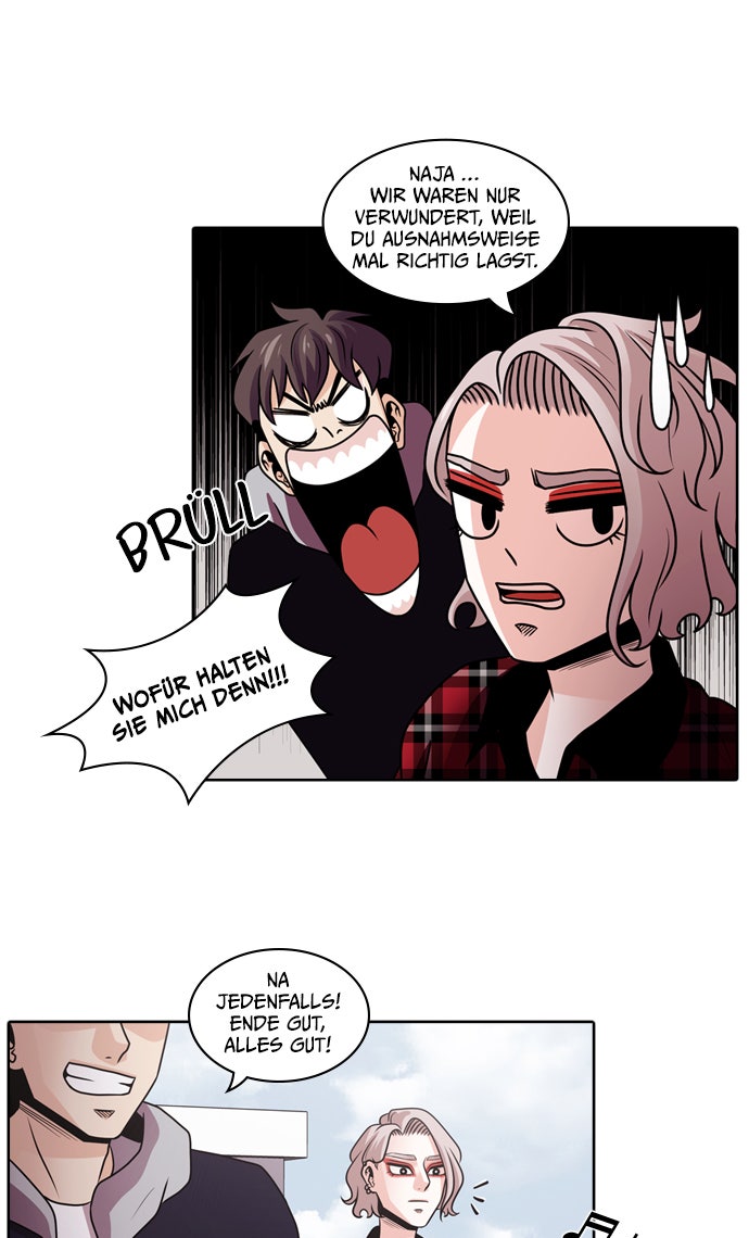 Read Tomorrow Manga Online