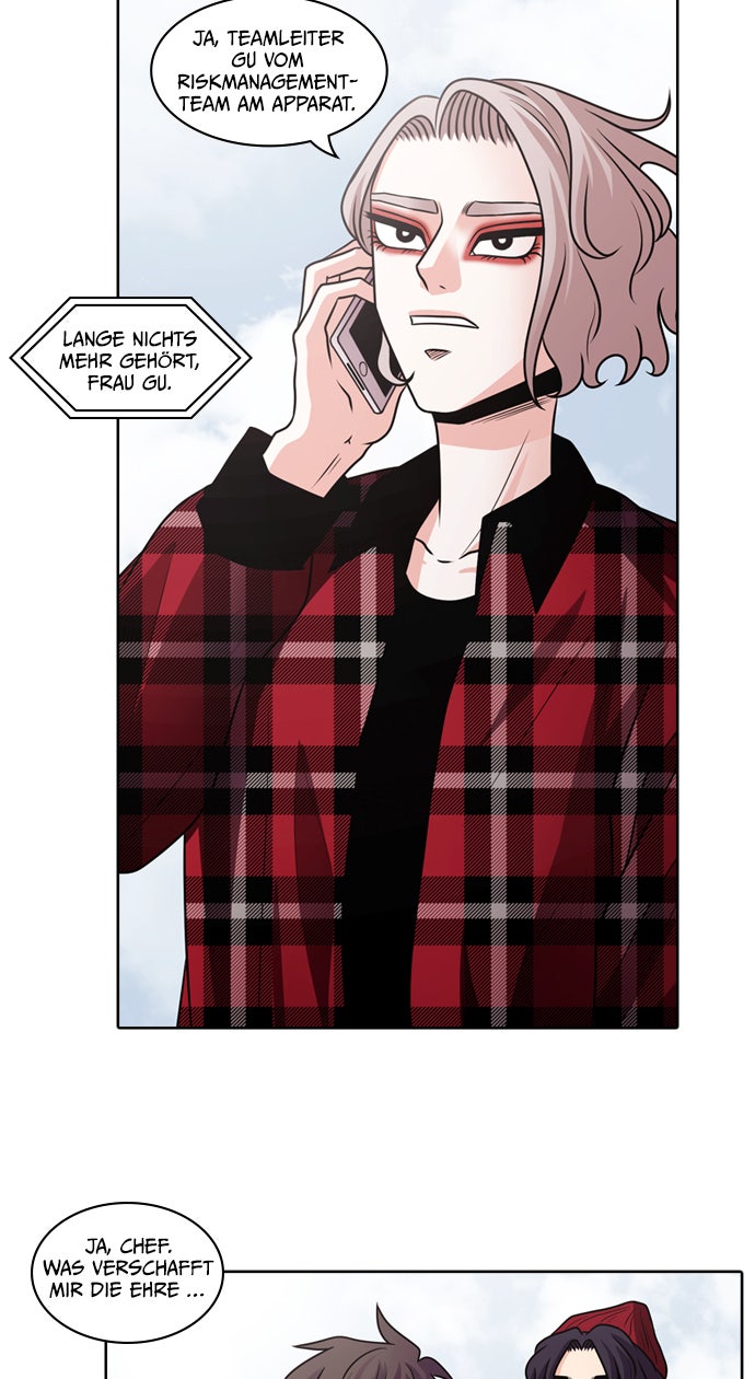 Read Tomorrow Manga Online