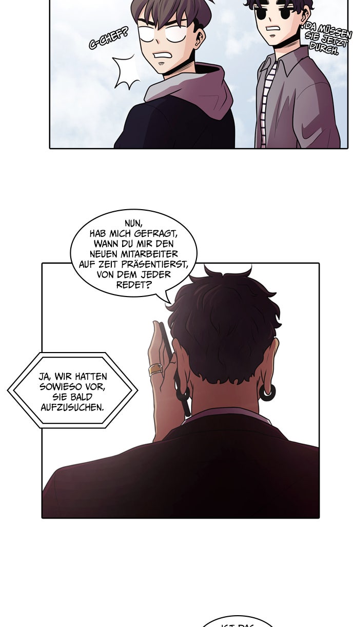 Read Tomorrow Manga Online