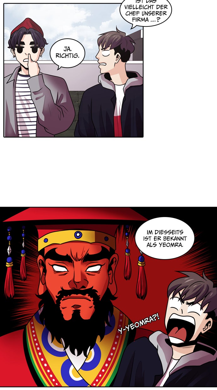 Read Tomorrow Manga Online