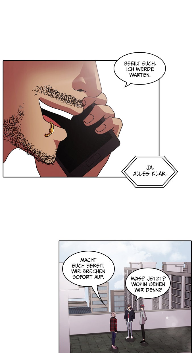 Read Tomorrow Manga Online