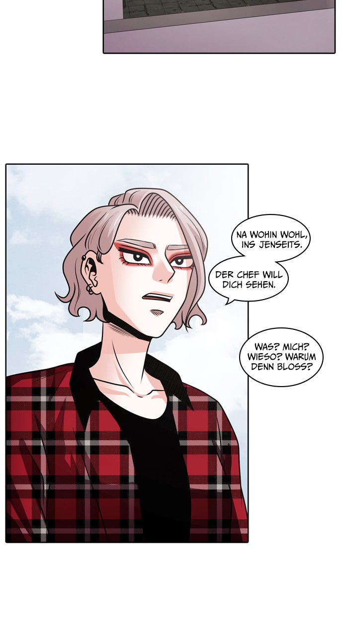 Read Tomorrow Manga Online