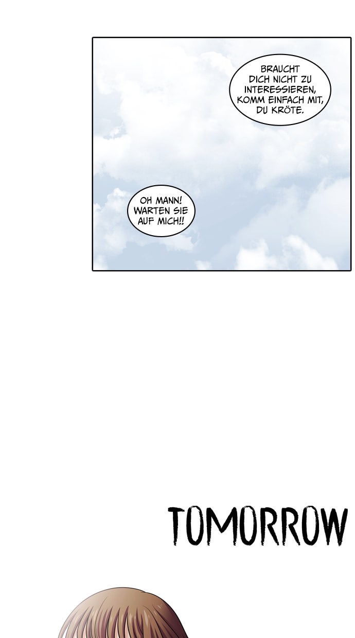 Read Tomorrow Manga Online