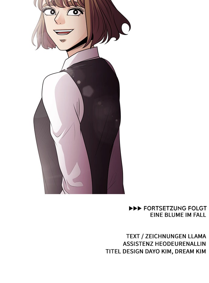 Read Tomorrow Manga Online