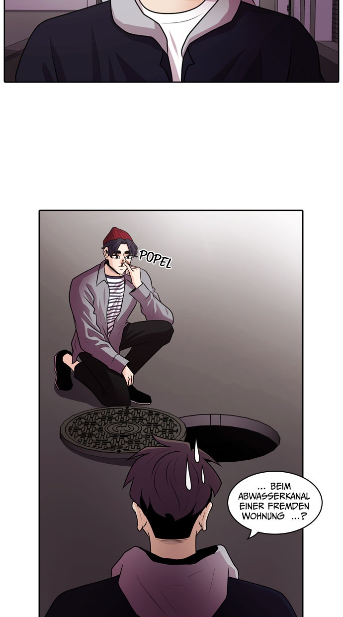 Read Tomorrow Manga Online