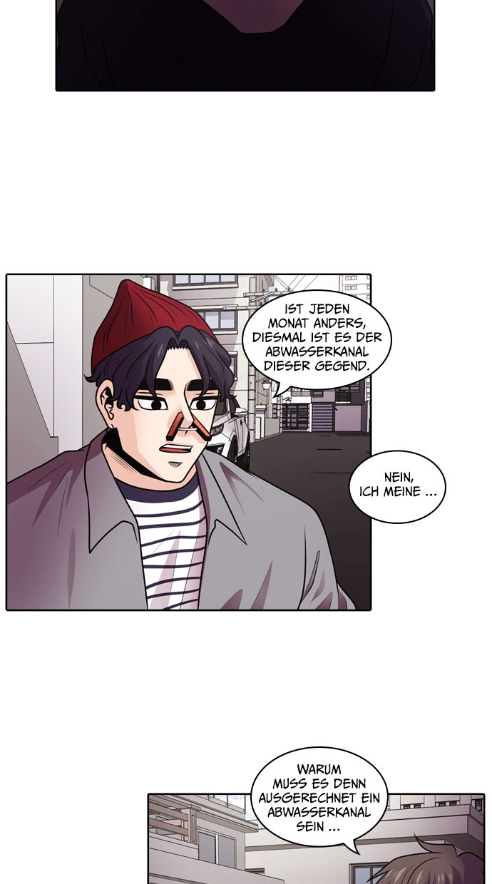 Read Tomorrow Manga Online