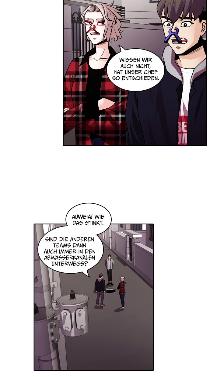 Read Tomorrow Manga Online