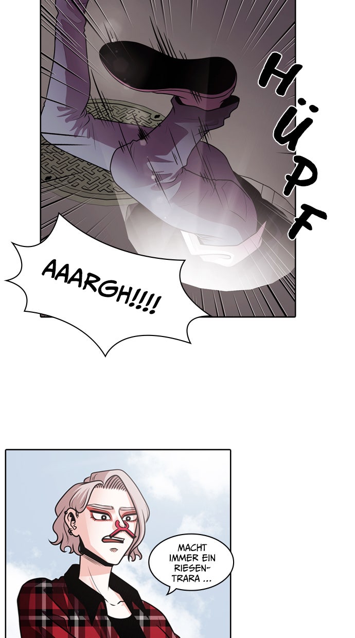 Read Tomorrow Manga Online