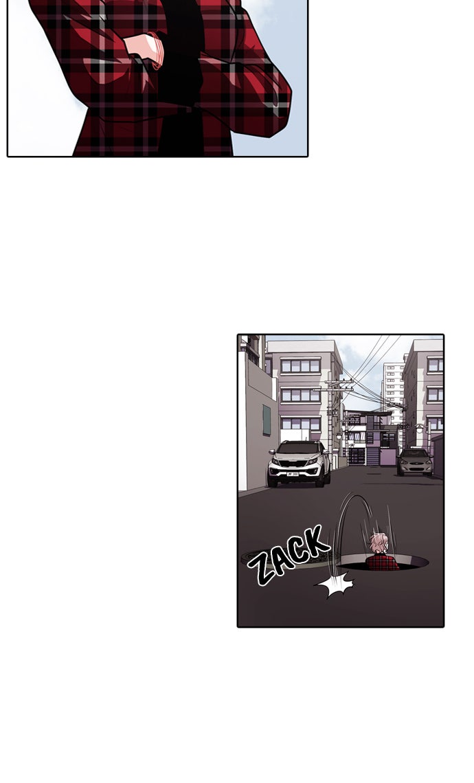 Read Tomorrow Manga Online