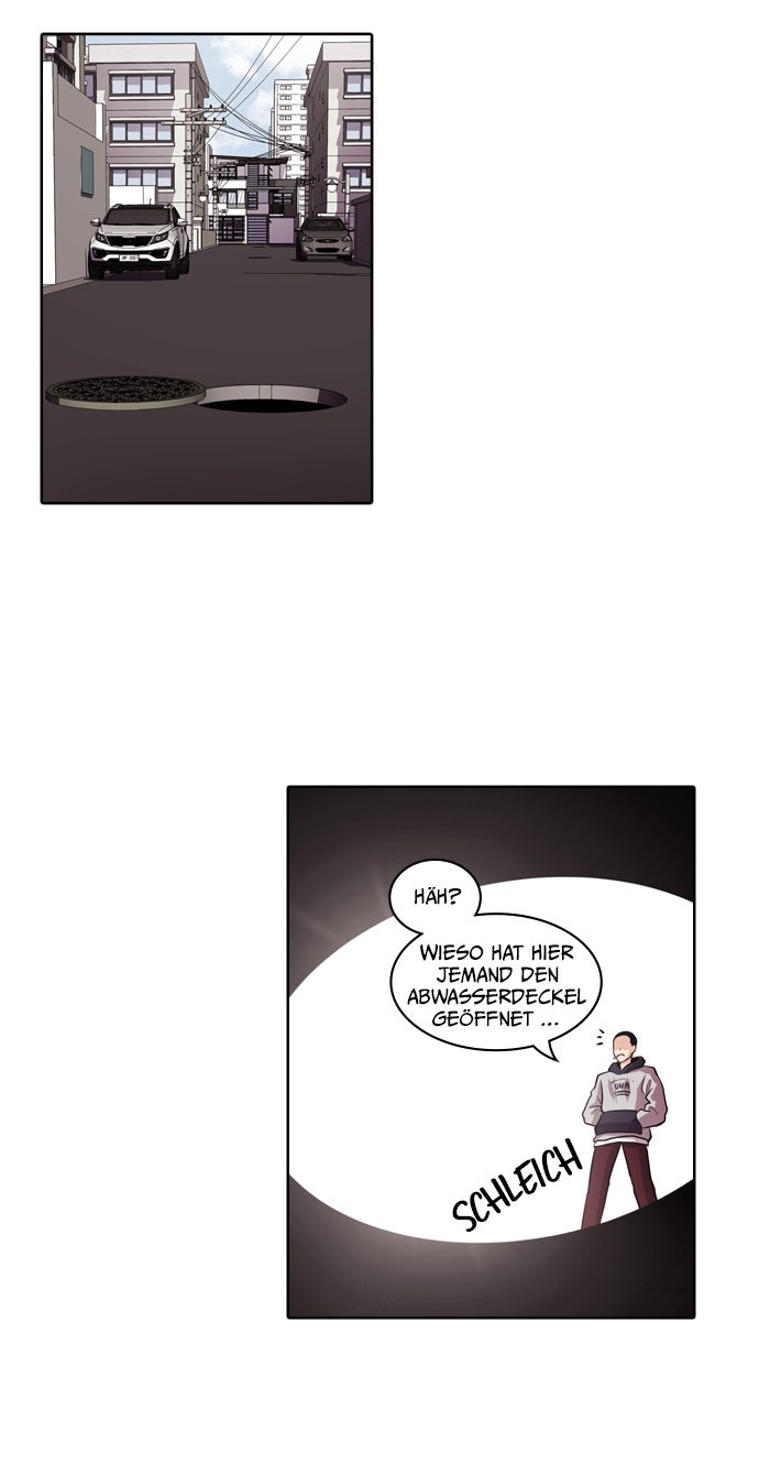 Read Tomorrow Manga Online