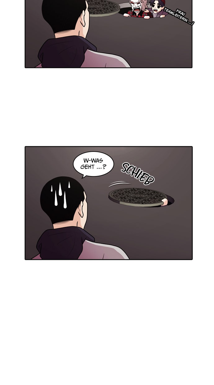 Read Tomorrow Manga Online